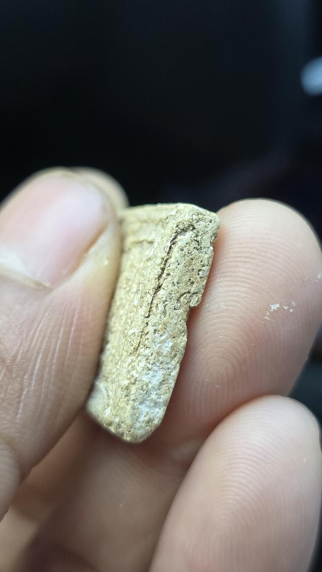 พระสมเด็จวัดเฉลิมำระเกียรติ พิมพ์5 ชั้น รูปที่ 5