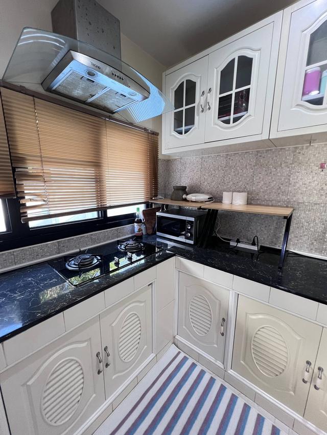 Pool villa 2 ชั้น 🏊‍♀️💗มี 5 ห้องนอน 3 ห้องน้ำ  ราคา 7.8 ล้านบาท  !!โอนคนละครึ่ง 13