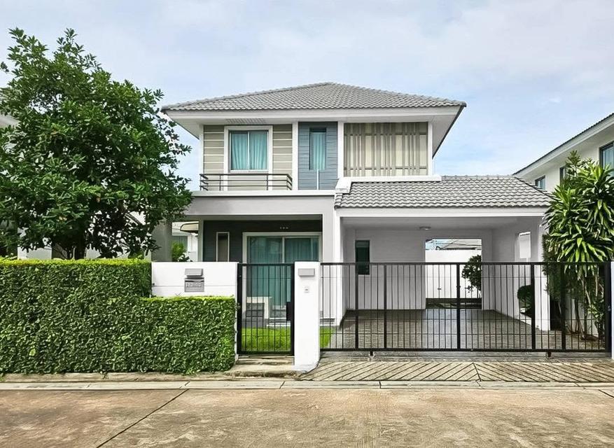 House For rent  1