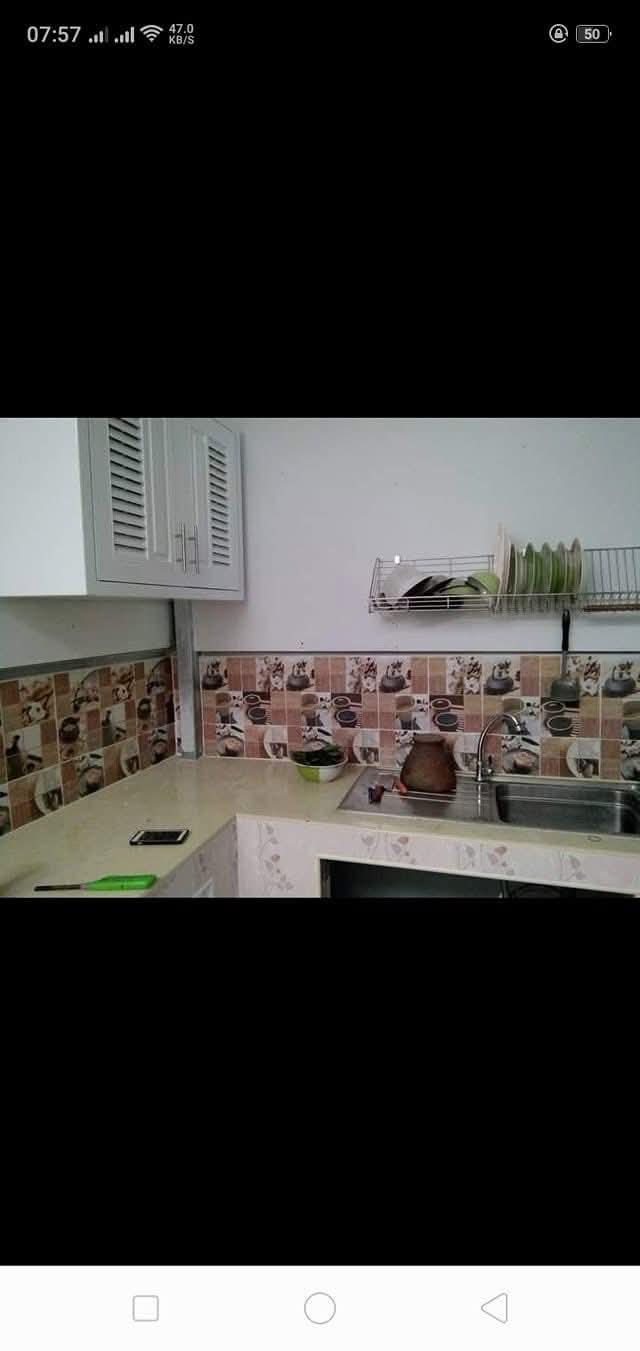 ทาวน์เฮ้าส์ 2ชั้น 18 ตรว.2ห้อง 2ห้องน้ำ 6