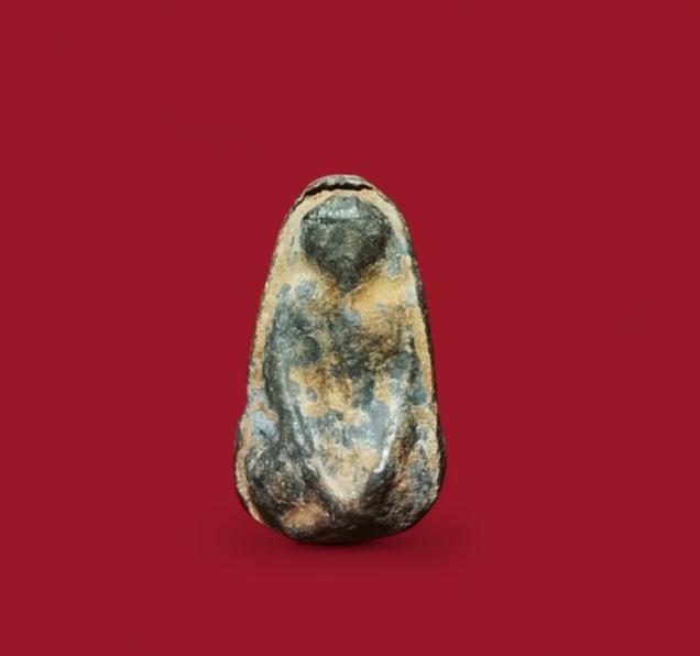 พระ ปิด ตา พิมพ์ หลวงปู่เอี่ยมวัดหนัง 2