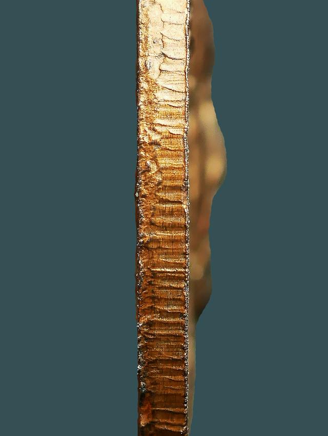 เหรียญถวายภัตตาหารหลวงพ่อสด วัดปากน้ำภาษีเจริญ รุ่นแรก...เก่า เดิมๆ