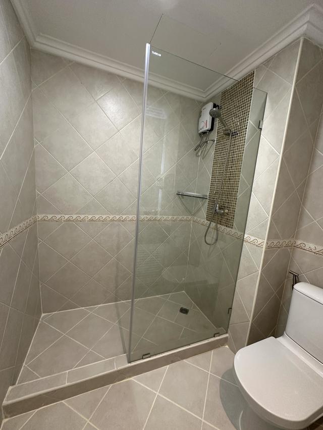 Condo Short term & Long term Rental Jomtien Pattaya By Owner 17