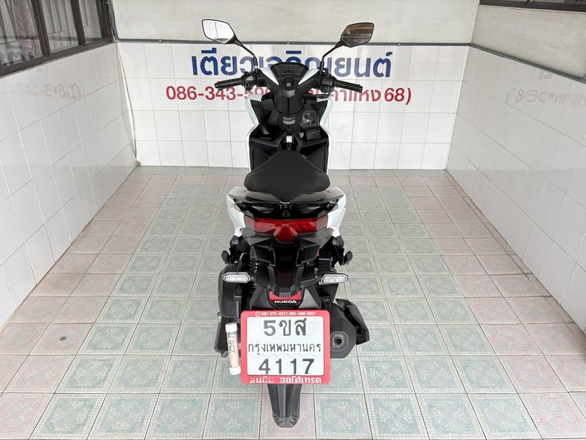 Click125i สภาพเดิมศูนย์ ไม่ล้ม ไม่ชน ไม่จมน้ำ เครื่องดี ศูนย์ดี เอกสารครบ จัดส่งได้ทั่วไทย มีเก็บปลายทาง วิ่ง7000 ปี66 8