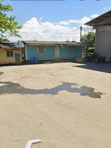 เช่าโกดัง เทศบาลนครแหลมฉบัง ตำบลทุ่งสุขลา อำเภอศรีราชา จังหวัดชลบุรี 4