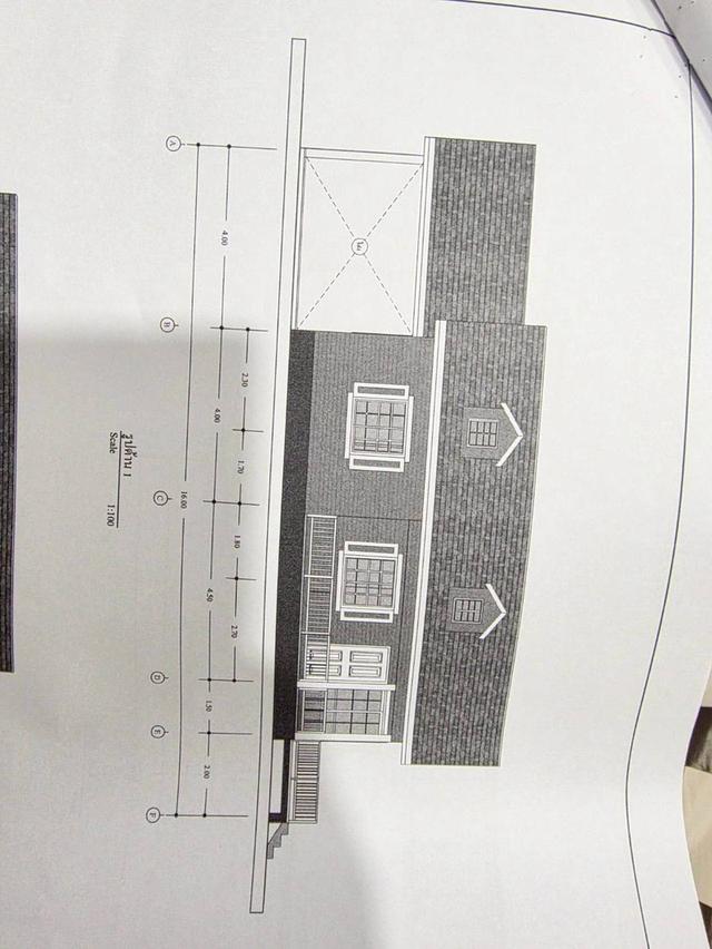 ให้เช่ารายวัน บ้านพัก เขาใหญ่วิวเขา 360° สำหรับครอบครัว/คู่รัก/ปาร์ตี้ | เงียบสงบ ใกล้แหล่งท่องเที่ยว 18