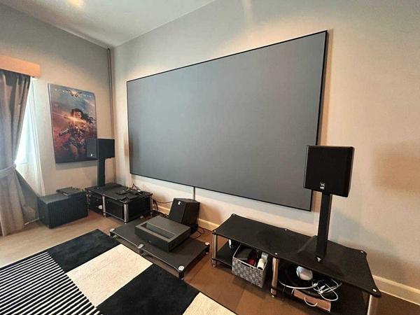 L897 ขายบ้านเดี่ยว 100 ตรว.เศรษฐสิริ กรุงเทพ-ปทุมธานี บางคูวัด ใกล้ทางด่วนศรีสมาน ราคาขาย 17,489,000 8