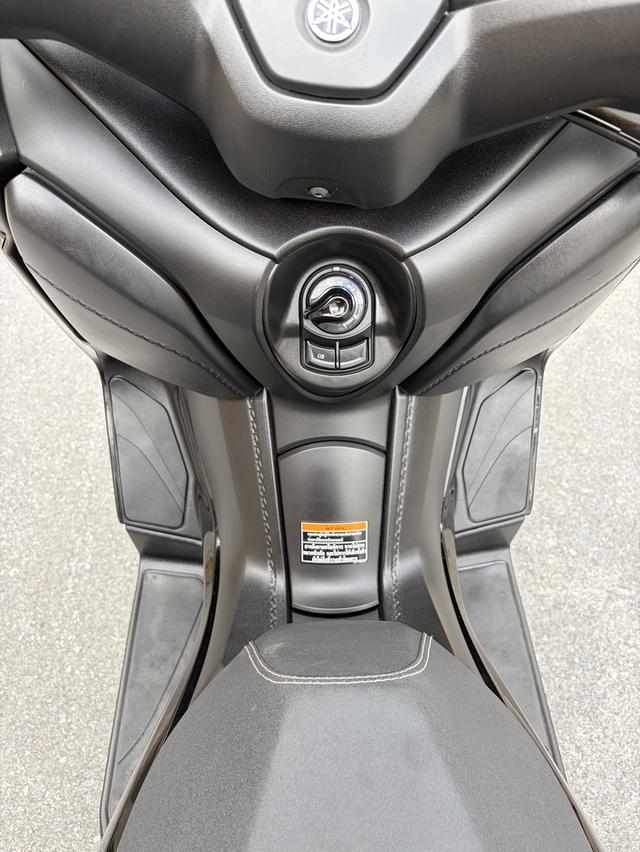 yamaha Xmax300 ปี 2020 รูปที่ 12
