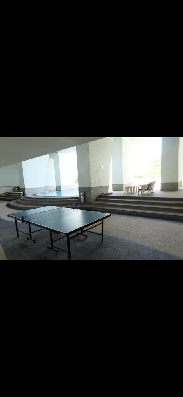 ให้เช่าคอนโด The Royal Navin Tower ห้อง 184 15