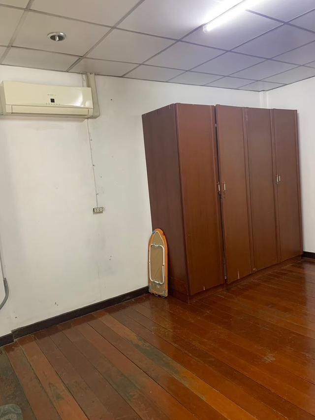 🏡 ขายทาวน์เฮ้าส์ หมู่บ้านคุ้มทองวิลล่า ถนนเทพารักษ์ ต.แพรกษาใหม่ อ.เมือง จ.สมุทรปราการ 10270 9
