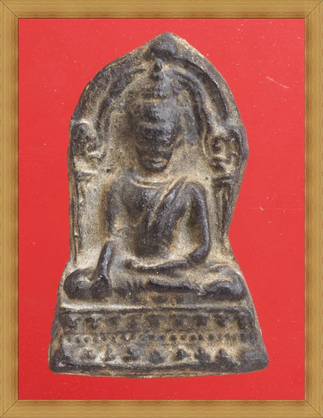 f75.พระพุทธชินราช พระเครื่อง