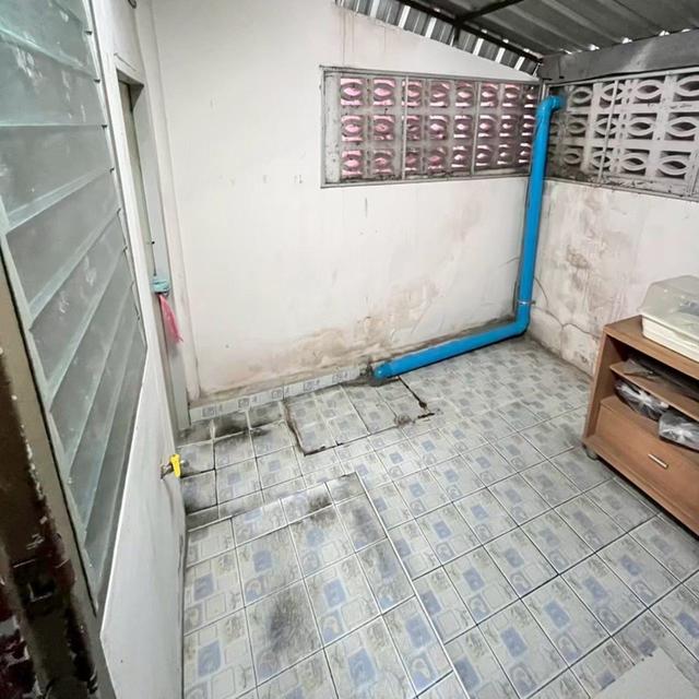 บ้านของเป็นหนึ่งโฮมลำปางราคาดี 5
