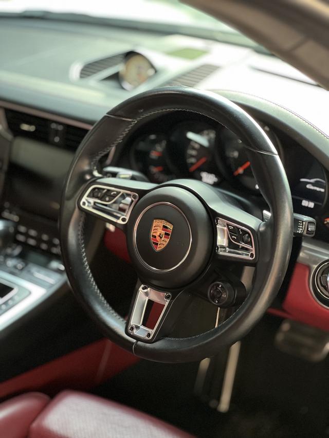 Porsche 911.2 6