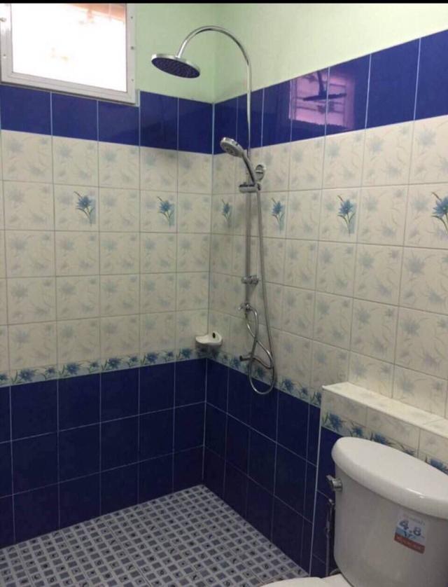 ขายบ้านบางเสร่ 2.59 ล้าน  2