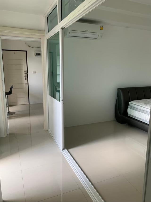 ขาย-เช่าด่วน!!!  ทิพยฤกษ์คอนโดมิเนียม ปิ่นเกล้า, ซ.บรมราชชนนี 12 ใกล้โรงพยาบาลตา  หู  คอ จมูก,  ใกล้ SUSCO SQUARE,ใกล้เซ็นทรัลปิ่นเกล้า, ใกล้ฟู้ดแลนด์ 8