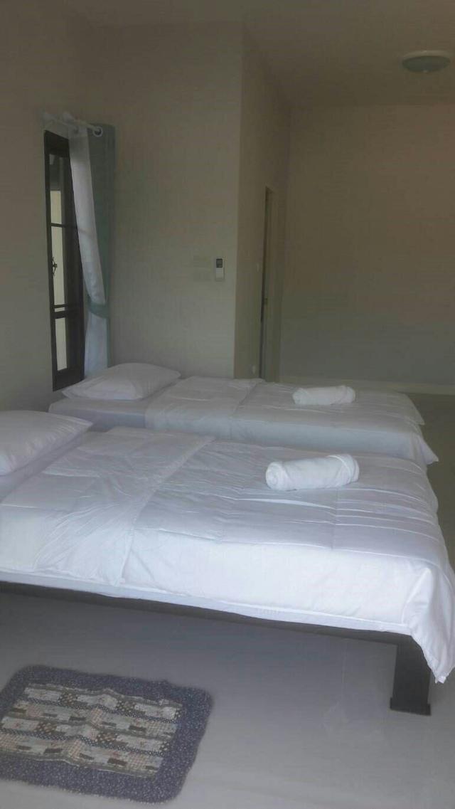 ขายบ้านในคูเมืองเชียงใหม่ 17 ล้าน 68 ตรว ค่าโอนคนครึ่ง 1