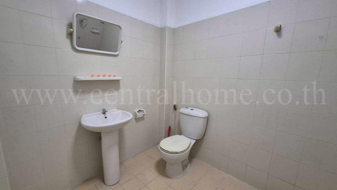 บ้านเดี่ยว มณฑล 4 ซอยแก้วอินทร์ ราคาถูก ใกล้เซ็นทรัล เวสต์เกต 14