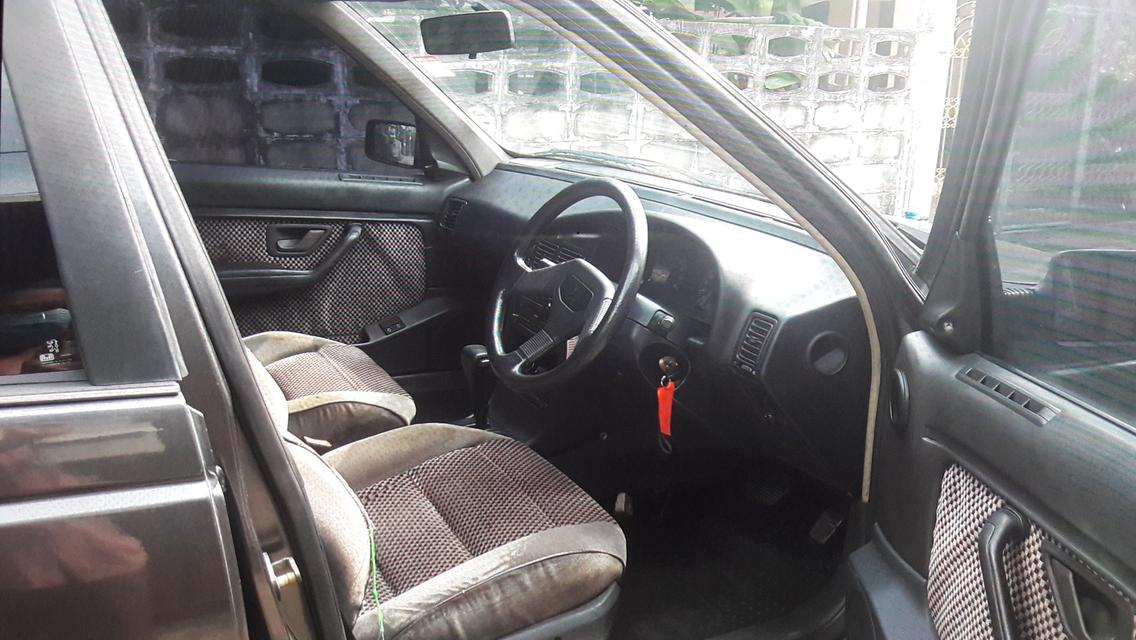 Peugeot 405 มือสอง 3