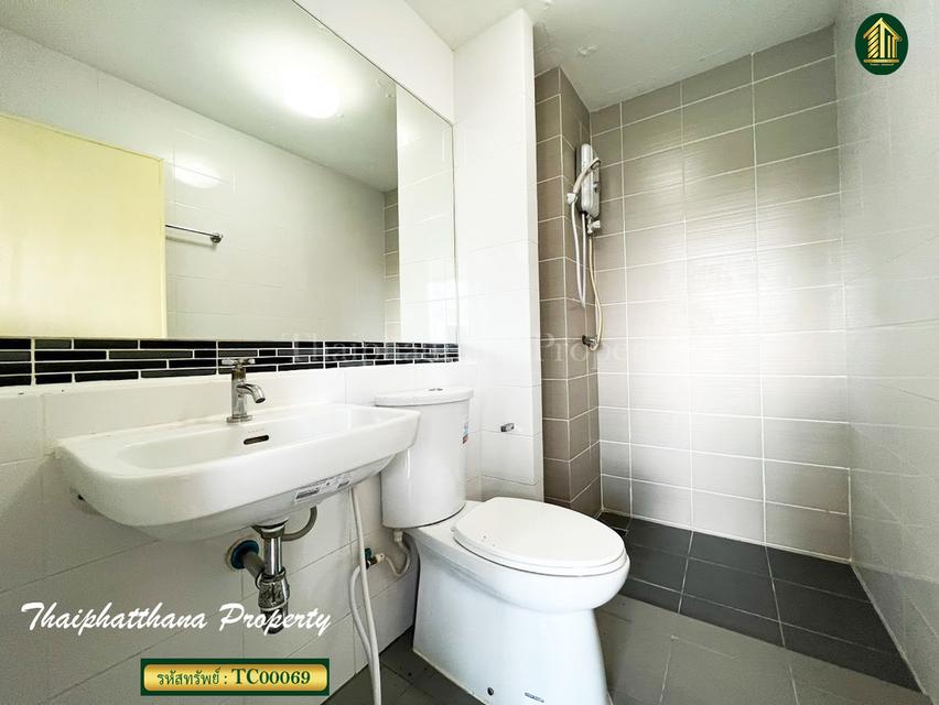 คอนโด zoom condo place 49 9