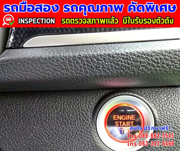 👑ปี2021 Honda Civic 1.8 FC  📸️ไมล์แท้ 76,000 กม.  ✨เกียร์อัตโนมัติ 13