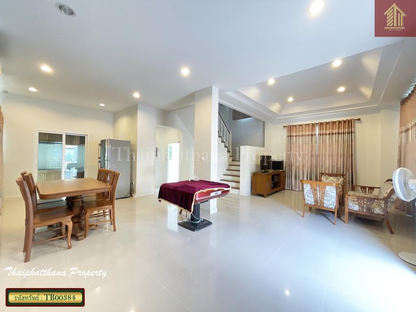 เพอร์เฟค เพลส สุขุมวิท 77 2