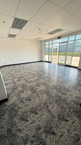 รหัสC7101 ให้เช่าโกดังพร้อมออฟิศ พื้นที่ 1,500 ตรม. ทำเลศรีราชา แหลมฉบัง ชลบุรี 7