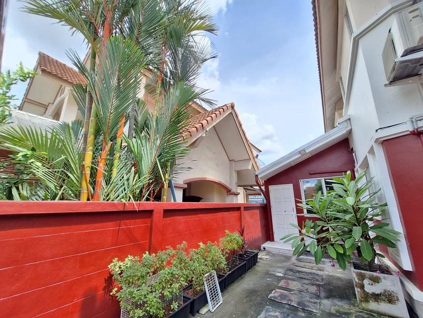 𝐅𝐎𝐑 𝐒𝐀𝐋𝐄 !! ขายบ้านเดี่ยว ลดพิเศษ 𝟑.𝟔 ล้าน 20