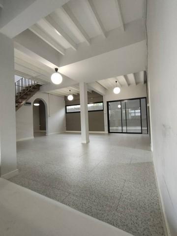 ให้เช่าบ้านเดี่ยว2ชั้น4นอนย่านสุทธิสารลาดพร้าวรัชดาห้วยขวางเหมาะสำหรับอยู่อาศัยและทำโฮมออฟฟิศ ใกล้MRTสุทธิสาร MRTภาวน 1