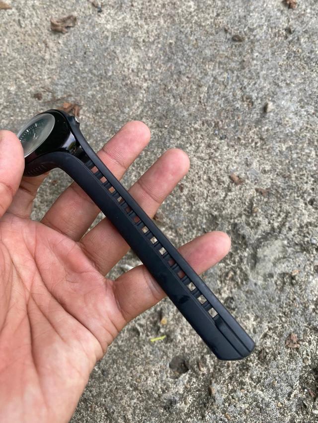 นาฬิกา nike ระบบเข็ม 2