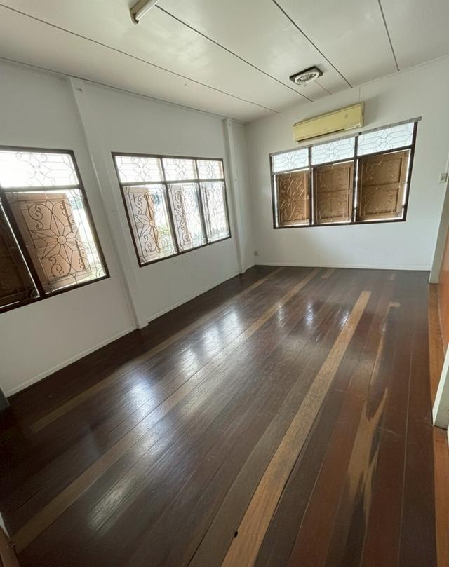 บ้านเดี่ยว 2 ชั้น 252 ตารางเมตร 5