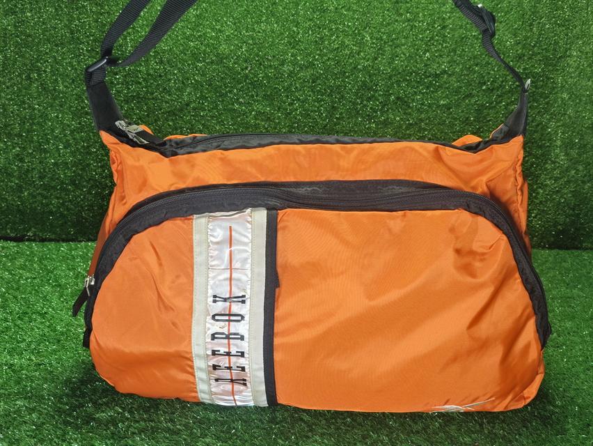 Reebok Sling Bag