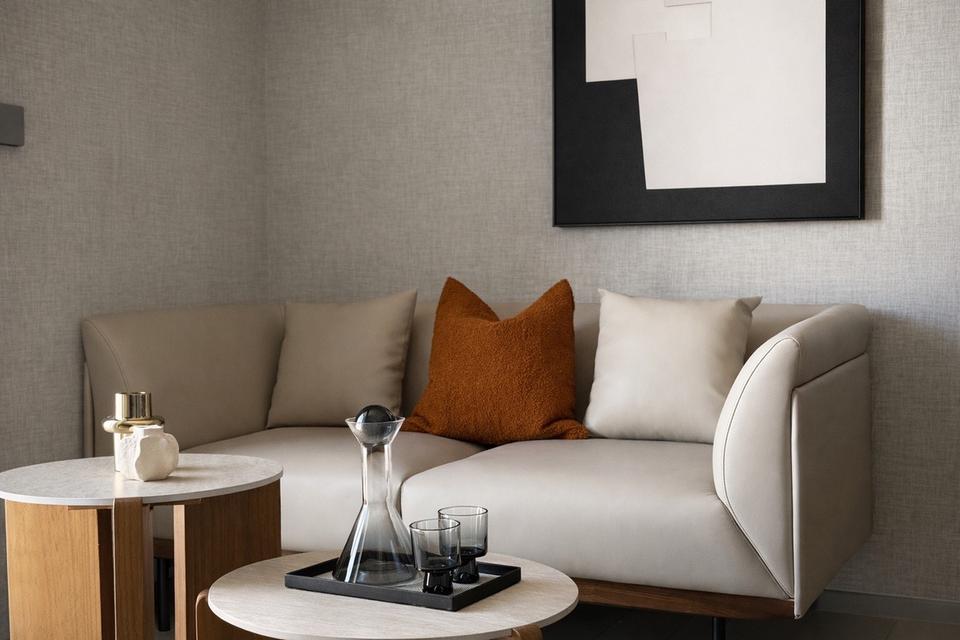 The Extro Phayathai Rangnam 36.10ตรม ชั้น18 30,000 13