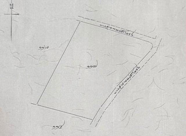 ขายที่ดินพนัสนิคมชลบุรี ขายที่ดินเนื้อที่ 90-2-17 ไร่ พื้นที่ EEC สีเหลืองอ่อน อยู่ติดถนนลาดยางสามด้าน 8