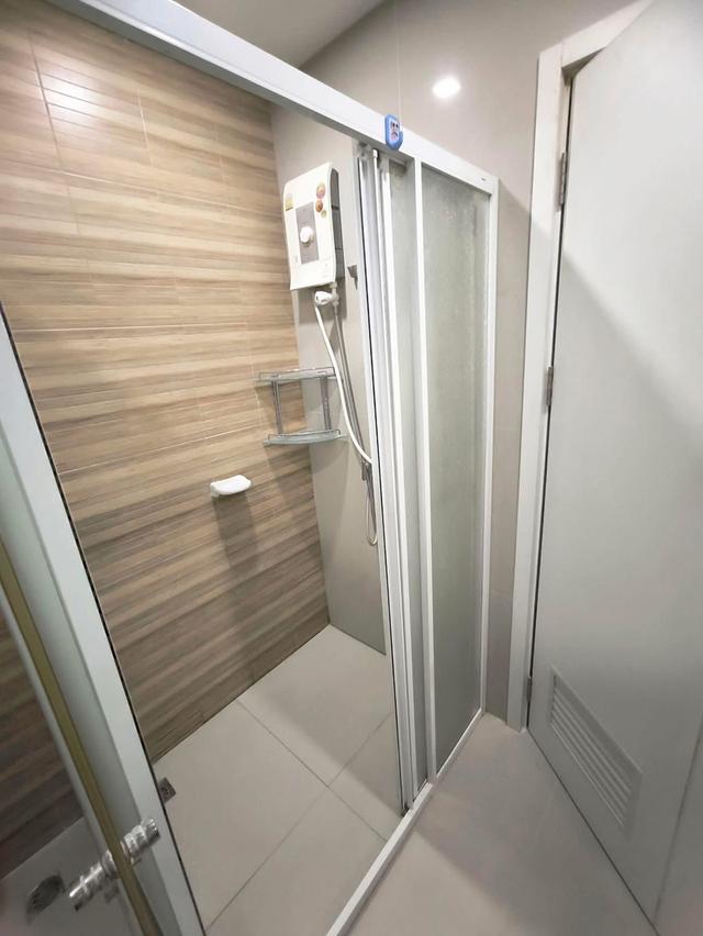 ขายบ้านสวยพร้อมอยู่ได้เลย 14