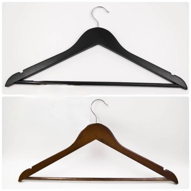 สินค้าแฃะของใช้สำหรับโรงแรมและรีสอร์ท รูปย่อยที่ 3