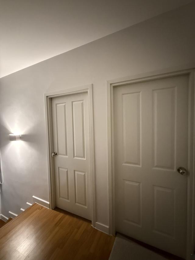 ขายบ้านสาย5 มบ.บ้านฟ้ากรีนเนอรี่ทิวา(ปิ่นเกล้า-สาย5) บ้านแฝดฟีลล์บ้านเดี่ยว สภาพดี ราคาดี ทำเลดี เจ้าของขายเอง 8