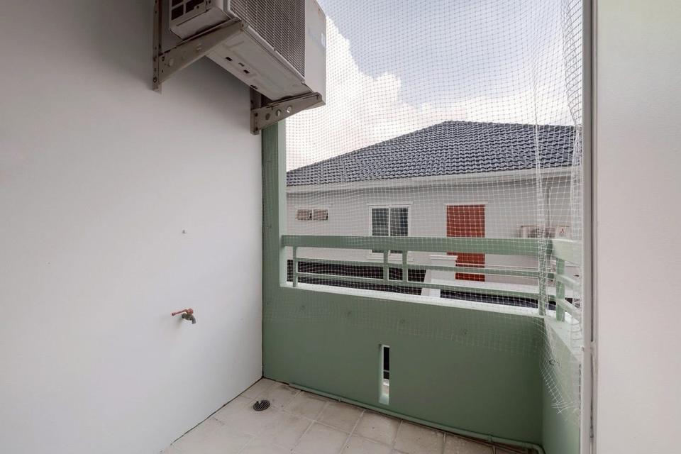 🏢 ขายคอนโด ลุมพินีเซ็นเตอร์ร นวมินทร์ (เจ้าของขายเอง) 💥 เพียง 1,390,000 บาท | ฟรีโอน 8