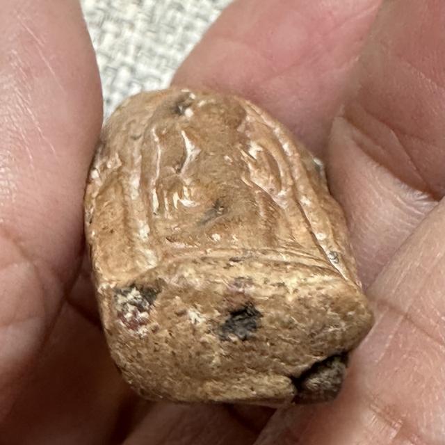 ðāļāļĢāļ°āļāļģāđāļāļāļĨāļĩāļĨāļēāđāļĄāđāļāļāļāļļāļ āļĢāļđāļāļāļĩāđ 8