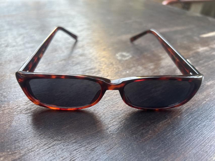 Vtg Sunglasses. 3