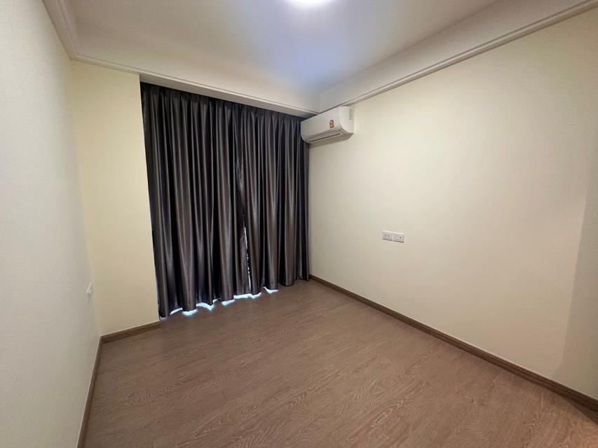 ขายคอนโด รีเกิล สาทร-นราธิวาส ชั้น 8 ทำเลดี เดินทางสะดวก 7