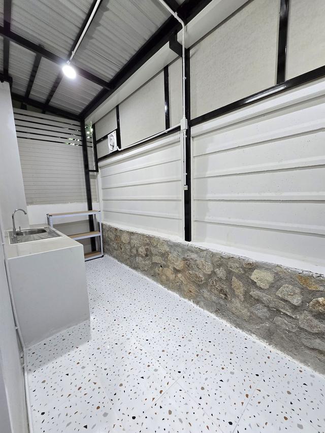 บ้านใหม่ให้เช่า ทาวน์โฮม2ชั้น 3 ห้องนอน 3 ห้องน้ำ 3