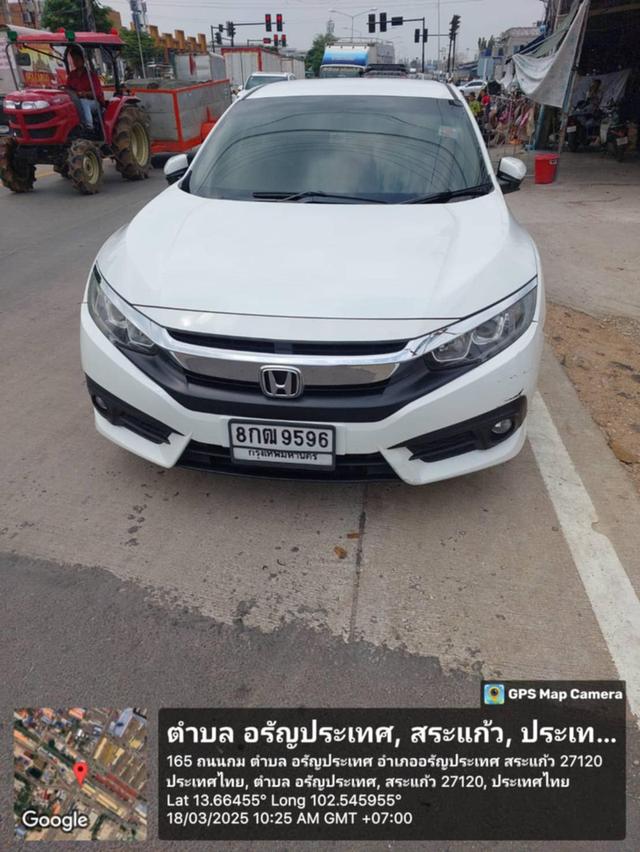 บริการรถเช่าเหมาพร้อมคนขับ เดินทางทั่วไทย 24ชม โทร 0809101503