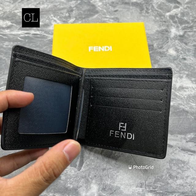 กระเป๋าFendi 6