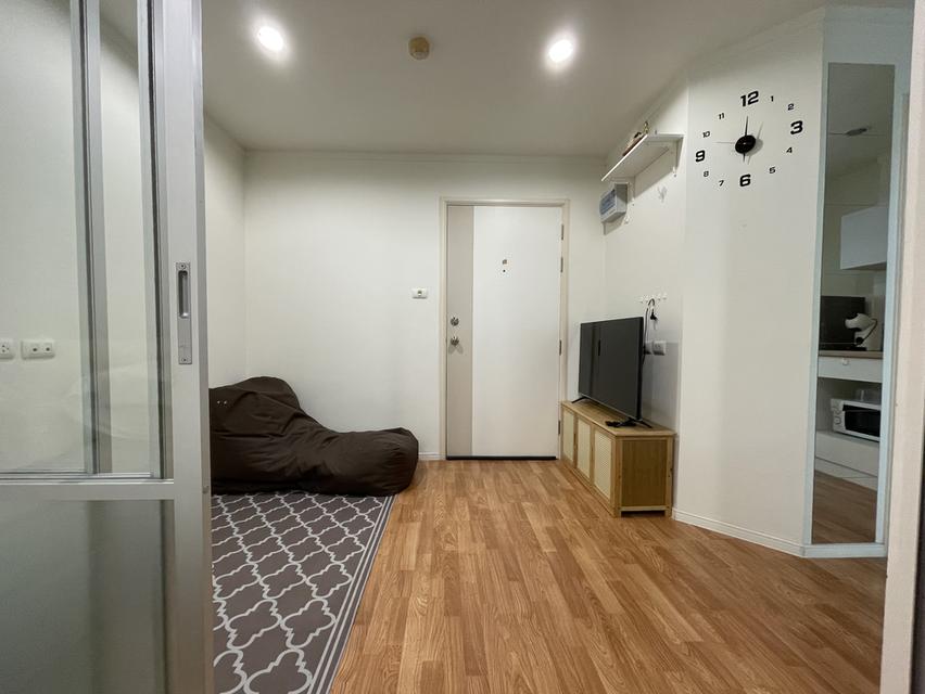 ให้เช่าคอนโด  14