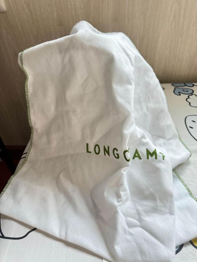 กระเป๋า Long Champ แท้ 4