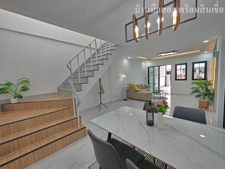 อัมรินทร์3ผัง4 ถนนสายไหม 8