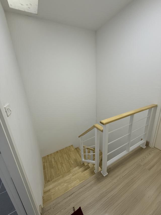 ทาวน์โฮม 12