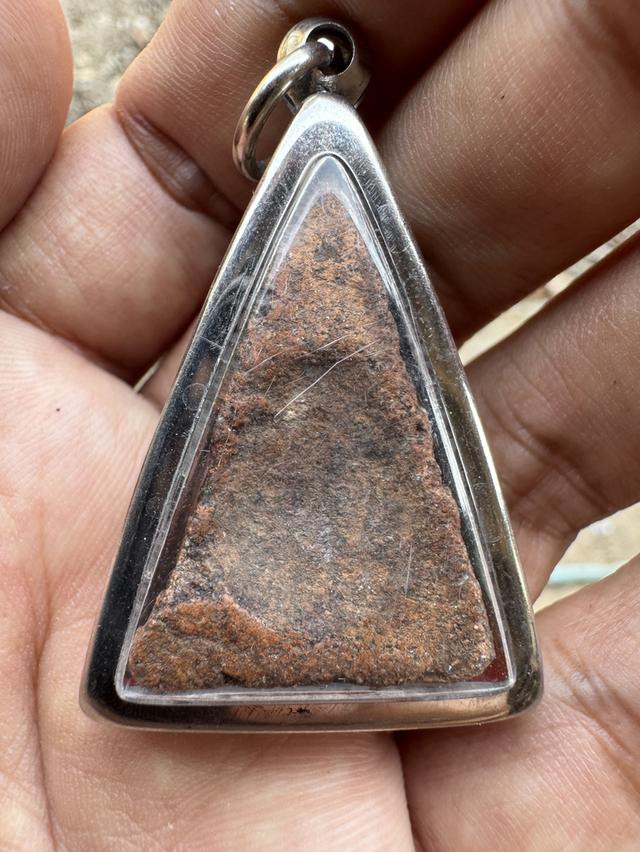 พระเครื่อง พระเก่าเก็บ รูปที่ 10