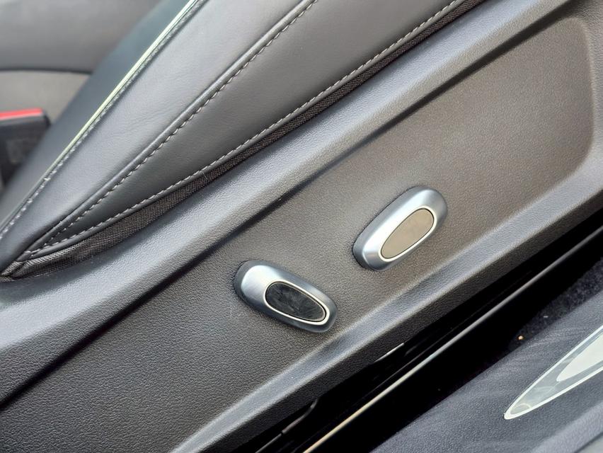 รหัสรถ CBLX6361 ✨ GWM ORA 07 Long Range ปี 2023 (จดปี 2026) รูปที่ 11