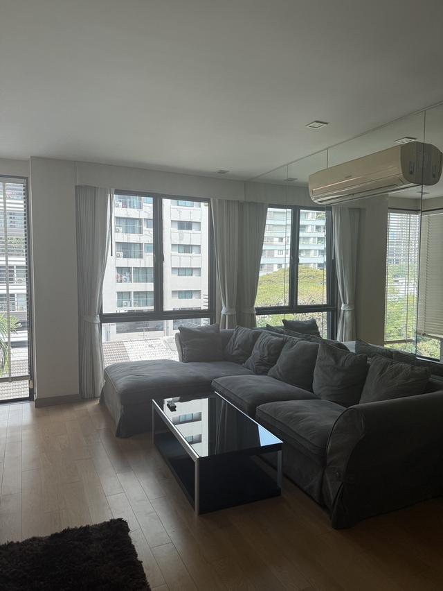 คอนโดเช่า ใกล้BTSเพลินจิต 11